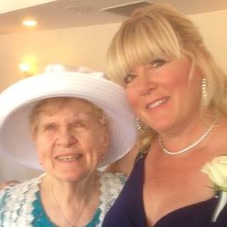 juniors-wedding-me-n-momma