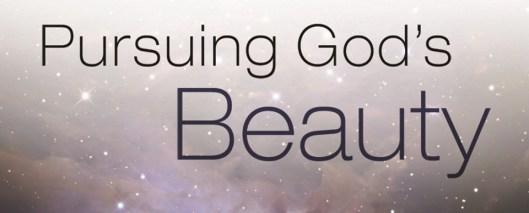 pursuing-gods-beauty_featuredimage1