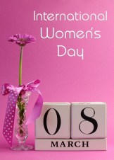 Happy-Womens-Day-Images-2018