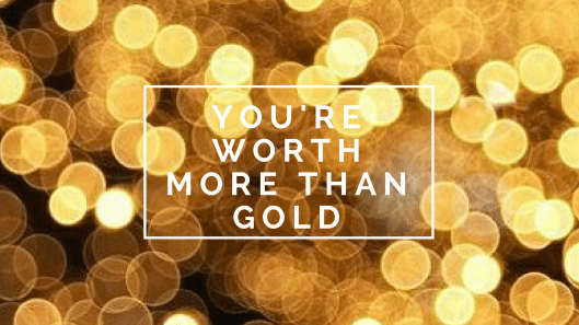 worth more than gold1