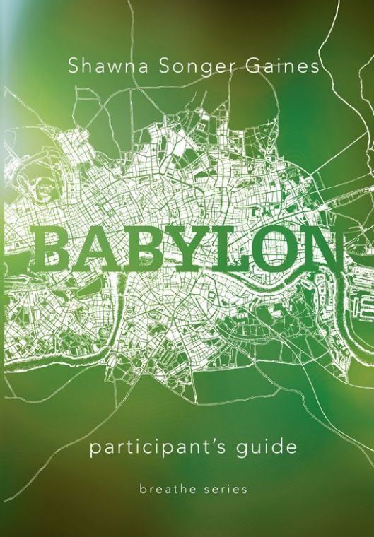 babylon